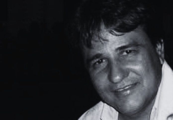 nelcimar