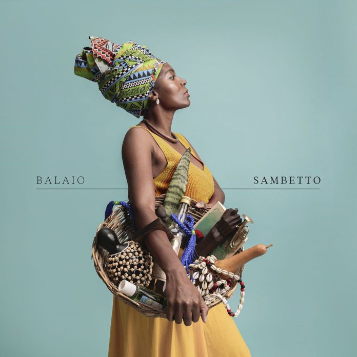 sambetto-balaio-album-