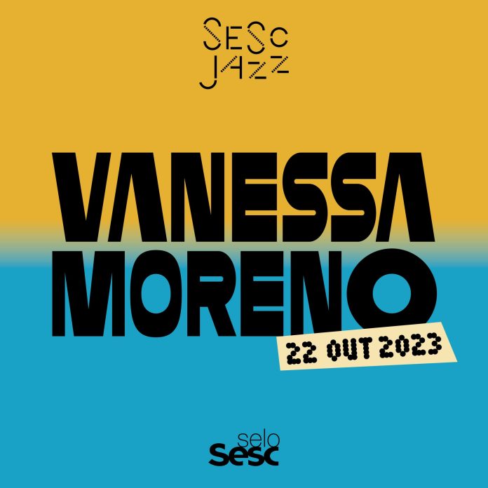 sj23-vmoreno-streaming-scaled