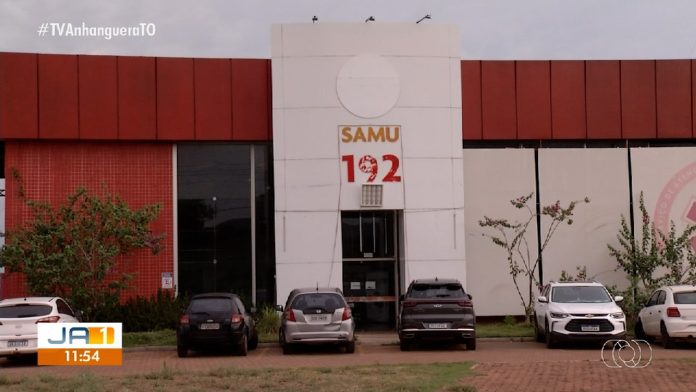 aa-frame-samu-i-8-