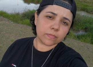 Morte encomendada por R$ 5 mil e tiros na rua: o que se sabe sobre o assassinato da técnica de enfermagem em Figueirópolis