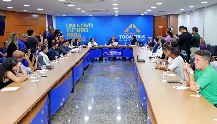 f3-reuniao-igeprev-fotos-ademir-dos-anjos-govto