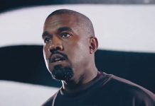 Show de Kanye West em SP é cancelado após polêmicas com Nunes e MP