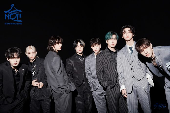 stray-kids-concept-2-scaled