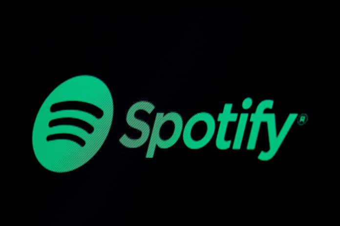 2023-06-05t125157z-573540685-rc2zc1aqd2zq-rtrmadp-3-spotify-layoffs-scaled