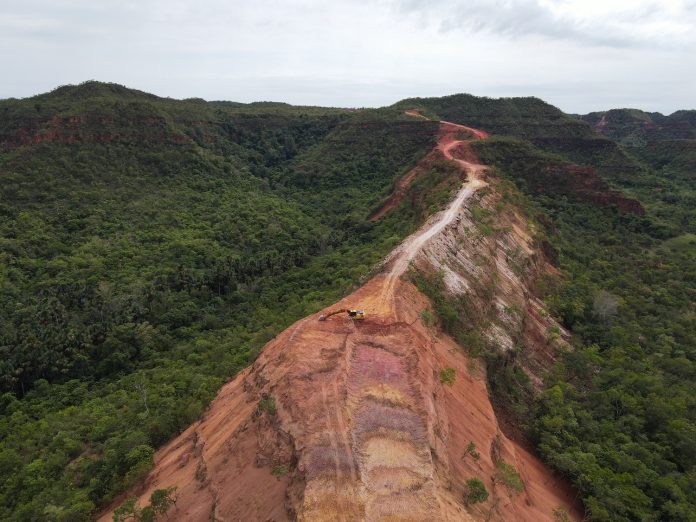 2025-12-05-estrada-aberta-entre-to-e-ma-nao-tinha-licenca-ambiental-obra-foi-embargada-pelo-ibama