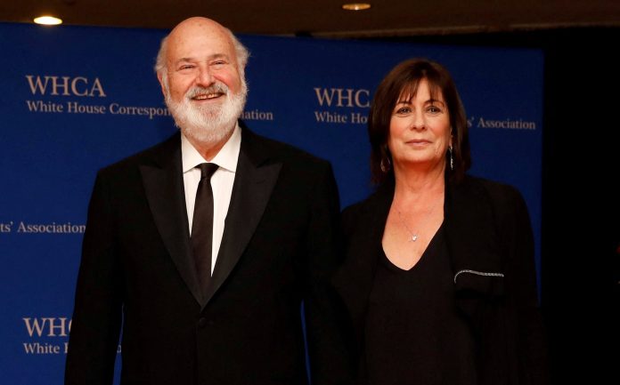 2025-12-15t044825z-249906784-rc2rgiaj8ztz-rtrmadp-3-people-rob-reiner-3