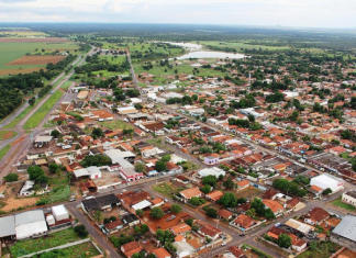 Operação investiga fraude em contratos da merenda escolar de prefeitura no Tocantins que somam mais de R$ 4 milhões