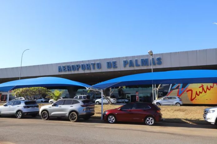 aeroporto-palmas