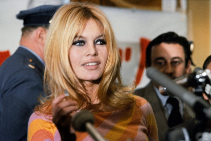afp-20251228-896e2nt-v4-midres-topshotfilesfrancecinemaobitbardot