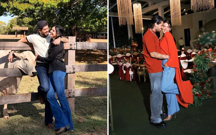 ana-castela-e-ze-felipe-assumiram-o-relacionamento-em-outubro-6-