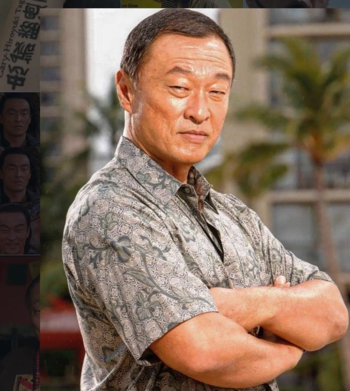 cary-hiroyuki-tagawa