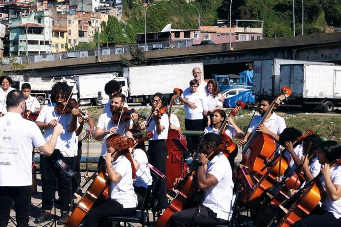 concertolivrofoto