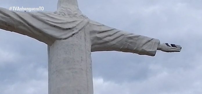 cristo
