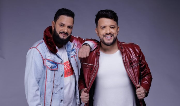 diego-victor-hugo