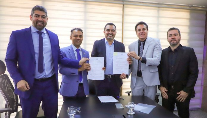 f4-governador-wanderlei-barbosa-encaminha-a-assembleia-pec-do-teto-unico-e-reestruturacao-do-plano-de-cargos-carreiras-e-salarios-da-policia-civil-foto-aldemar-ribeirojpg