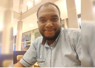 Morte de vigia em shopping de Palmas completa duas semanas e suspeito segue foragido