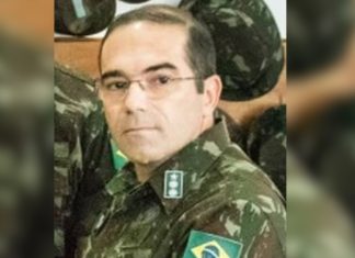 Coronel do Exército preso no Tocantins por trama golpista recebe salário de mais de R$ 30 mil