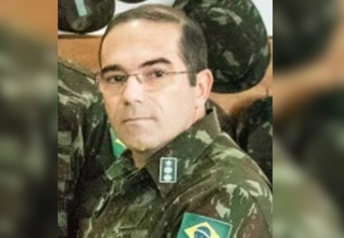 foto-e-montagem-vertical-34-1
