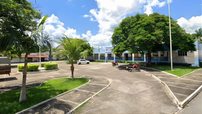 foto-google-street-view-marco-2023