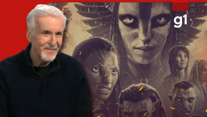 g1-frames-james-cameron-g1