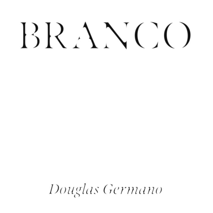 germanobrancocapa