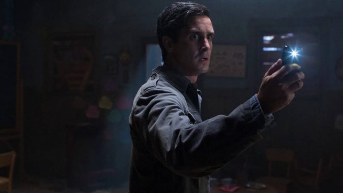 james-ransone-it-2