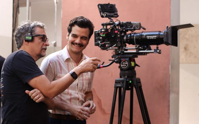 kleber-mendonca-filho-e-wagner-moura-creditos-laura-castor-3-scaled
