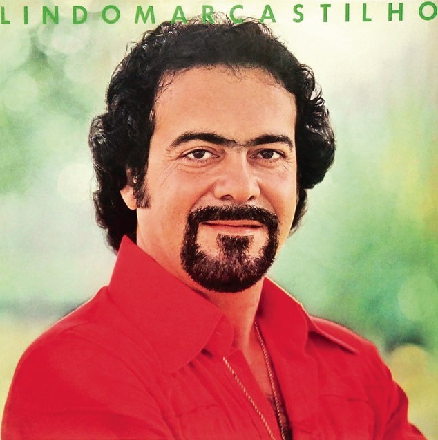 lindomar-castilho