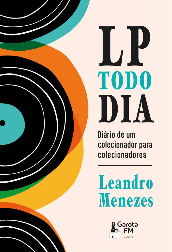 livrolptododia