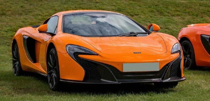 mclaren-650s-2976031-1280-1-