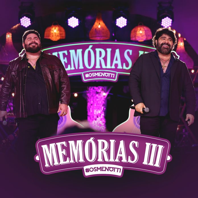 memoriascapa