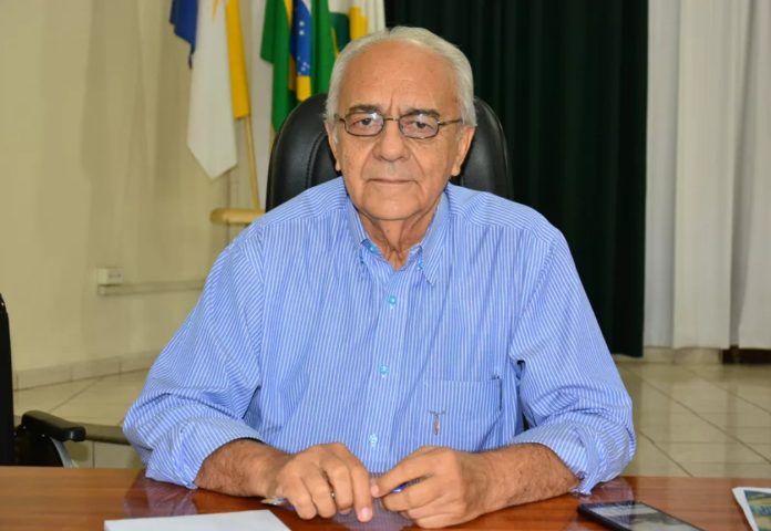 moises-avelino-2019
