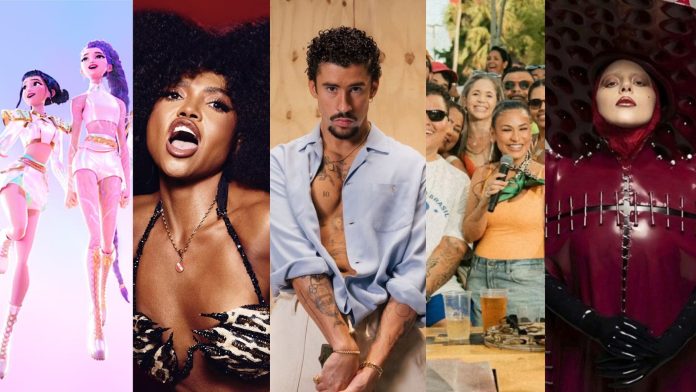 musicas-2025
