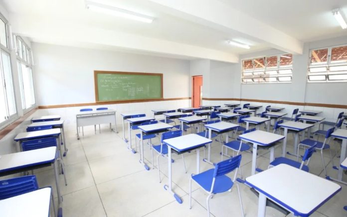 o-candidato-deve-acessar-o-site-do-governo-e-escolher-ate-tres-opcoes-de-escola.