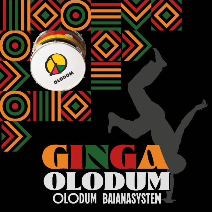 olodumcapa