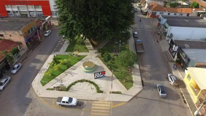 post-id-451-dianopolis-faz-139-anos-com-programacao-de-shows-e