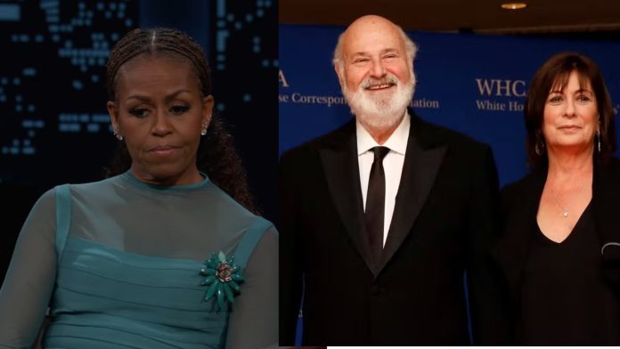 rob-reiner-michelle