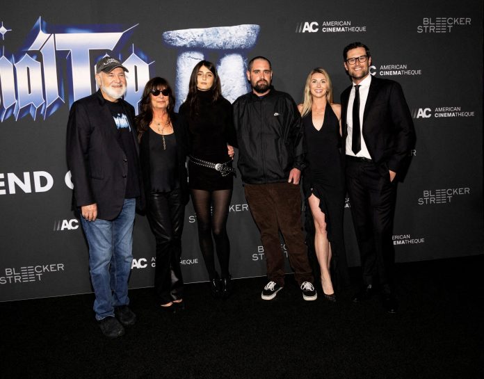 rob-reiner-michelle-singer-nick-reiner-1-scaled