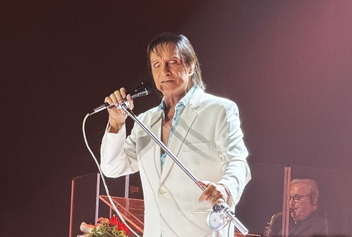 roberto4