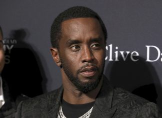 Diddy tenta soltura imediata da prisão, e defesa do rapper fala em ‘punição excessiva’
