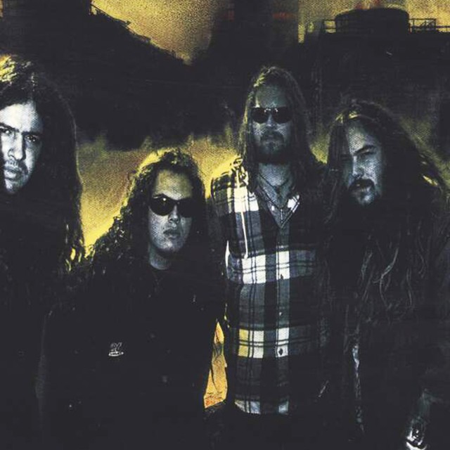 sepultura-chaos-a.d.-garymonroe