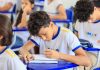 Escolas municipais de Palmas iniciam período de transferências de alunos; veja calendário