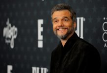 Wagner Moura perde em duas categorias do Critics Choice Awards 2026