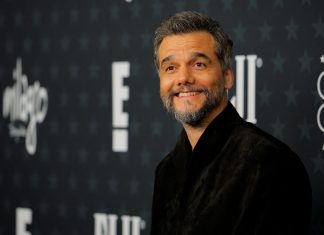 Wagner Moura perde em duas categorias do Critics Choice Awards 2026