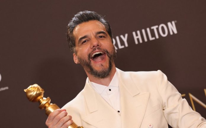 afp-20260112-92d894m-v1-midres-83rdgoldenglobeawardspressroom