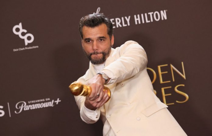 afp-20260112-92d894r-v1-midres-83rdgoldenglobeawardspressroom