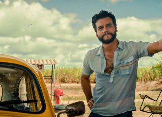 ‘O Agente Secreto’ é indicado ao César 2026, o ‘Oscar’ francês