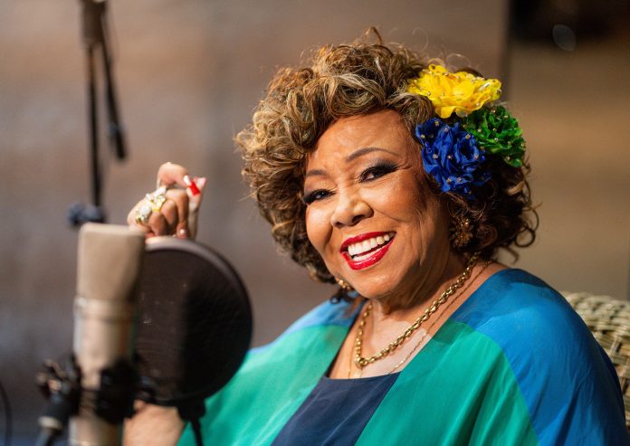 alcione-gravacao-marabaixo-foto-matheus-porto-3-1-