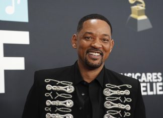 ‘Falsas, infundadas e irresponsáveis’, diz defesa de Will Smith sobre acusação de abuso sexual por músico de turnê